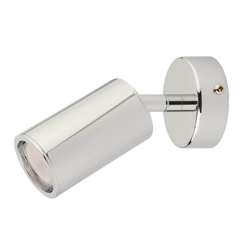 Светодиодный спот Kutek Mood Desio DES-K-1 (C) Светодиодный спот Kutek Mood Desio DES-K-1 (C)