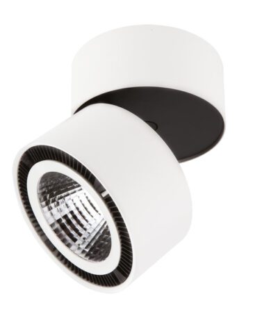 Светодиодный спот Lightstar Forte Muro 213816