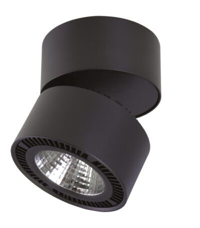 Светодиодный спот Lightstar Forte Muro 213817