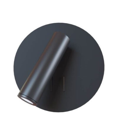 Бра LOFT IT Floadow Loft2018-BL