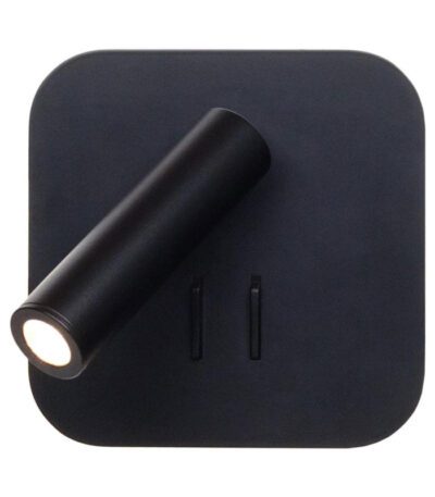 Бра LOFT IT Floadow Loft2019-BL