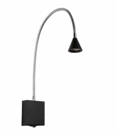 Светодиодный спот Lucide Buddy 18293/03/30