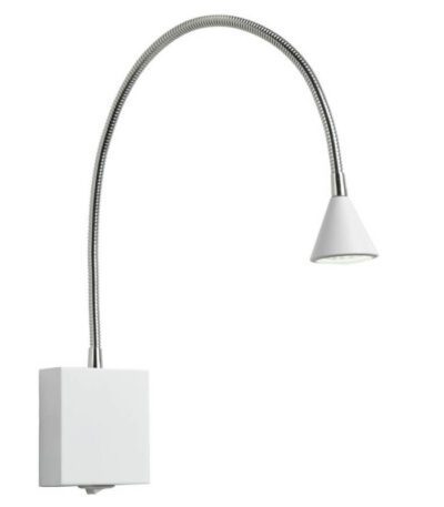 Светодиодный спот Lucide Buddy 18293/03/31