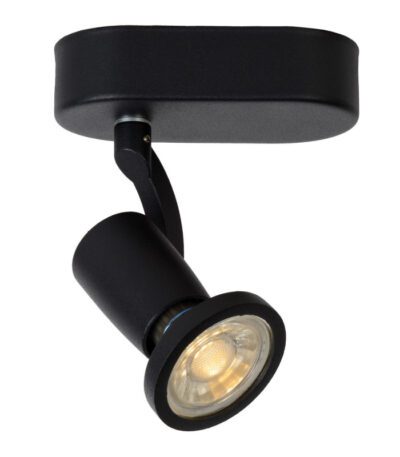 Светодиодный спот Lucide Jaster Led 11903/05/30