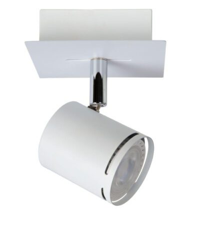Светодиодный спот Lucide Rilou 26994/05/31