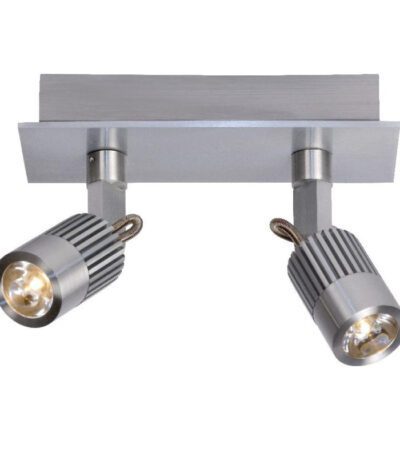 Светодиодный спот Lucide Skagen 10949/22/12