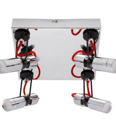 Светодиодный спот Lussole LSP-9925