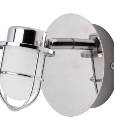 Светодиодный спот Lussole LSP-9926