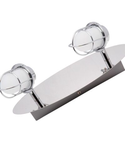 Светодиодный спот Lussole LSP-9927