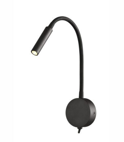 Светодиодный спот Mantra Boavista 6047