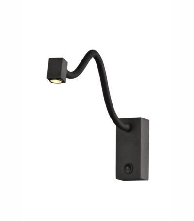 Светодиодный спот Mantra Boavista 6049