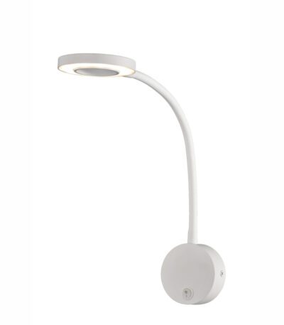 Светодиодный спот Mantra Boavista 6050