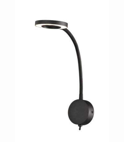 Светодиодный спот Mantra Boavista 6051