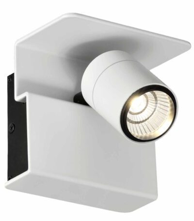 Светодиодный спот Mantra Boracay 5717