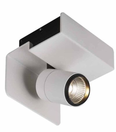 Светодиодный спот Mantra Boracay 5718