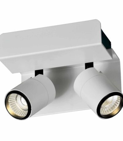 Светодиодный спот Mantra Boracay 5719