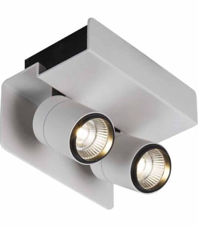 Светодиодный спот Mantra Boracay 5720