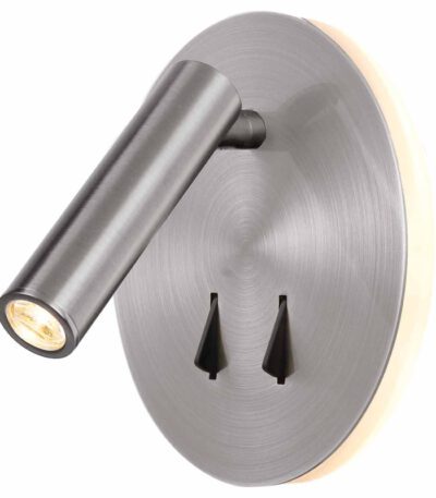 Светодиодный спот Mantra Cayman 6081