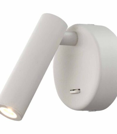 Светодиодный спот Mantra Prea 6075