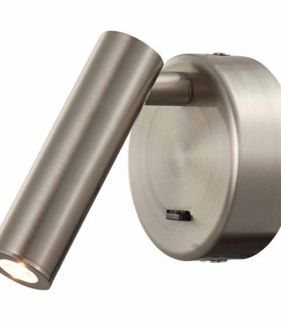 Светодиодный спот Mantra Prea 6076