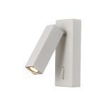 Светодиодный спот Mantra Tarifa 6070