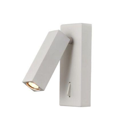 Светодиодный спот Mantra Tarifa 6070