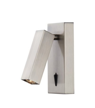 Светодиодный спот Mantra Tarifa 6071