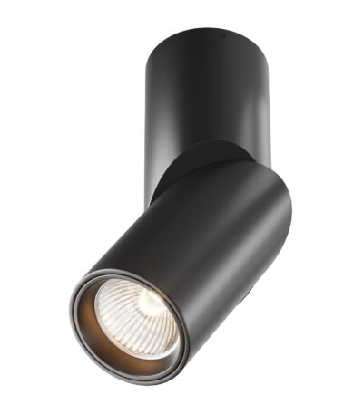 Светодиодный спот Maytoni Dafne C027CL-L10B