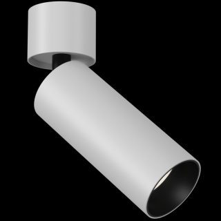 Светодиодный спот Maytoni FOCUS LED C055CL-L12W3K