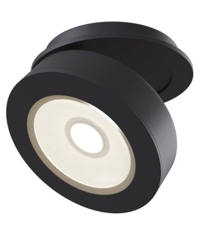 Светодиодный спот Maytoni Magic DL2003-L12B4K