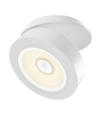 Светодиодный спот Maytoni Magic DL2003-L12W4K