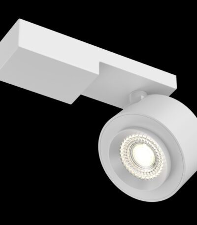 Светодиодный спот Maytoni Treo C062CL-L12W3K