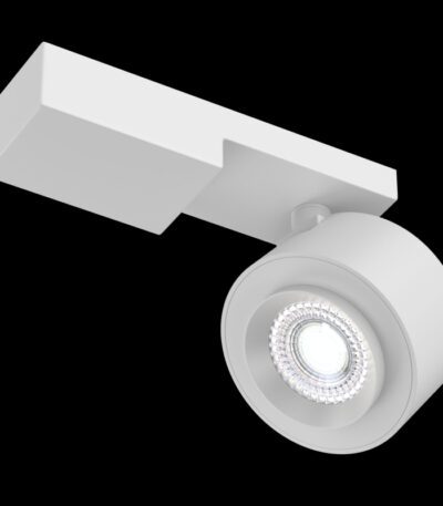 Светодиодный спот Maytoni Treo C062CL-L12W4K