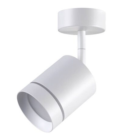 Светодиодный спот Novotech Arum 358259