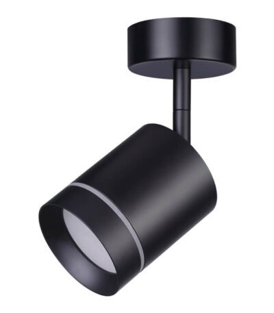 Светодиодный спот Novotech Arum 358260