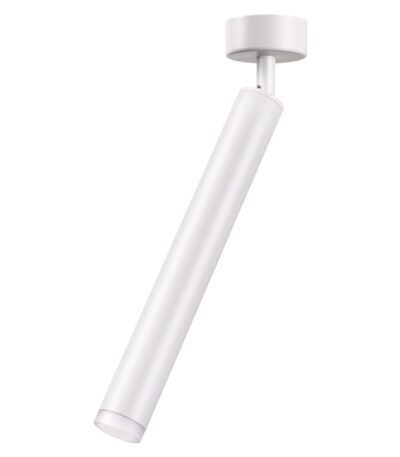 Светодиодный спот Novotech Modo 357888