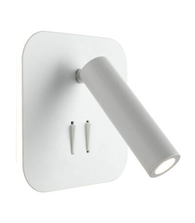 Светодиодный спот Omnilux Arcevia OML-20701-02