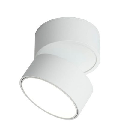 Светодиодный спот Omnilux Lenno OML-101309-12