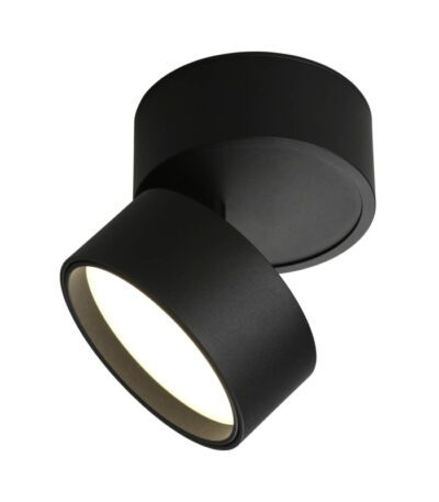 Светодиодный спот Omnilux Lenno OML-101319-12