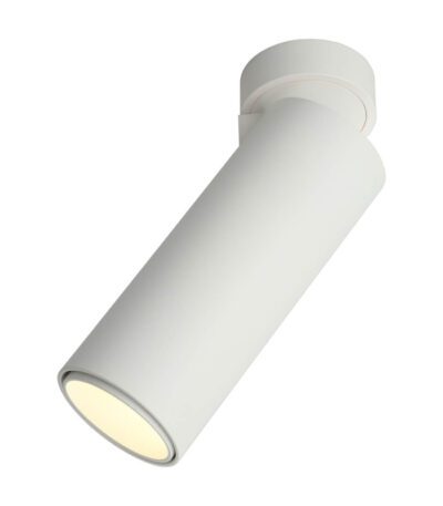 Светодиодный спот Omnilux Montella OML-101409-12