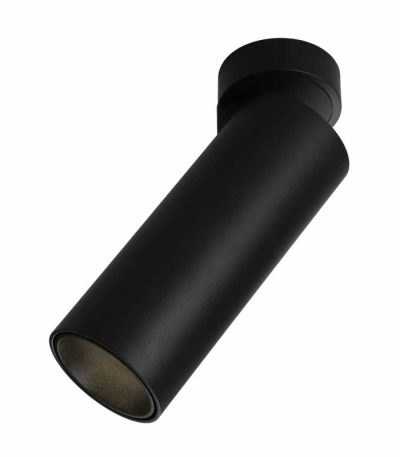 Светодиодный спот Omnilux Montella OML-101419-12