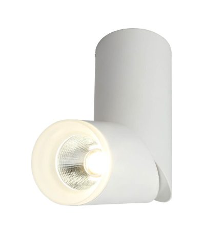 Светодиодный спот Omnilux Ultimo OML-100209-10