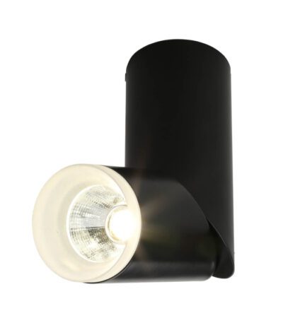 Светодиодный спот Omnilux Ultimo OML-100219-10