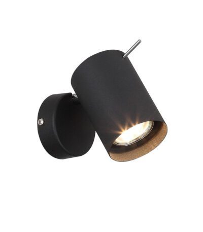 Светодиодный спот ST Luce Fanale SL597.401.01