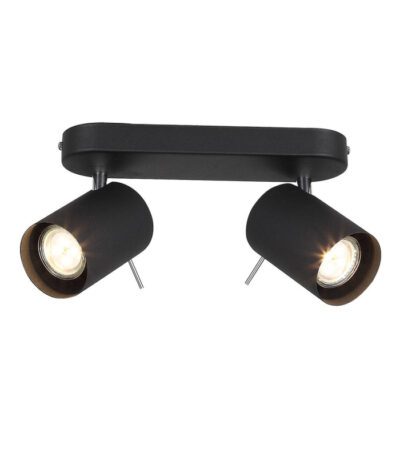 Светодиодный спот ST Luce Fanale SL597.401.02