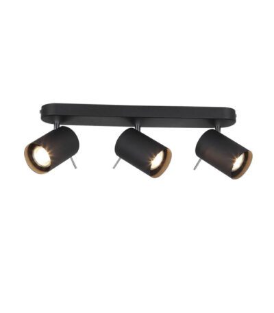 Светодиодный спот ST Luce Fanale SL597.401.03