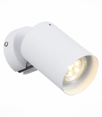 Светодиодный спот ST Luce Fanale SL597.501.01