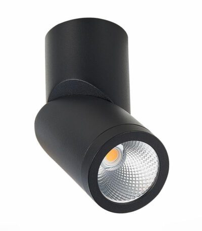 Светодиодный спот ST Luce ST650.432.10