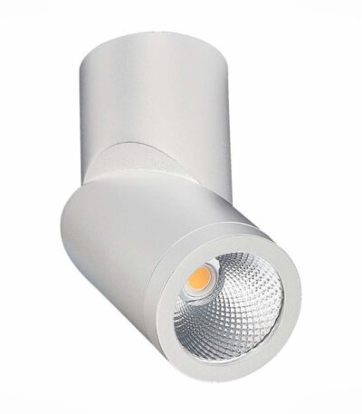 Светодиодный спот ST Luce ST650.532.10