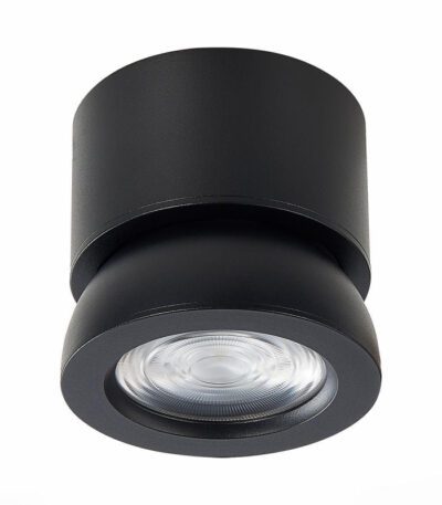 Светодиодный спот ST Luce ST654.432.10